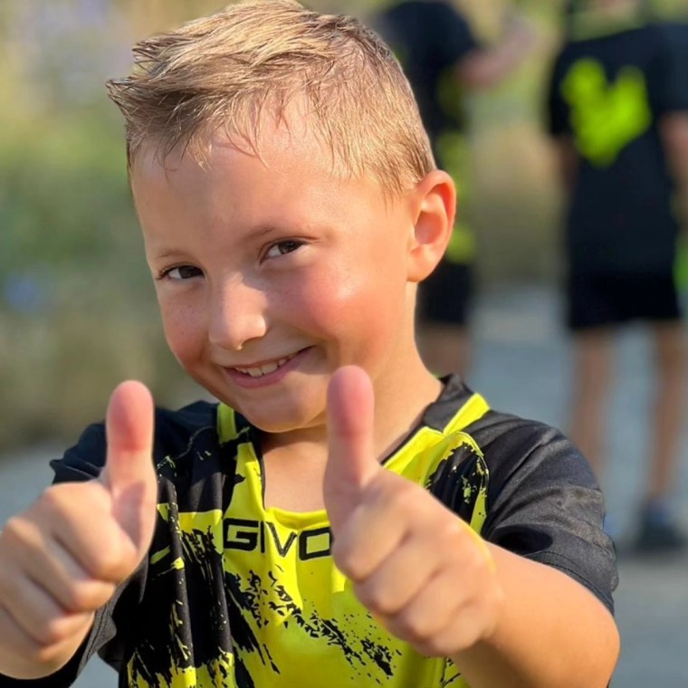 490035138_1198117972135844_6632176253342048739_n-760x760.jpg?crop=1