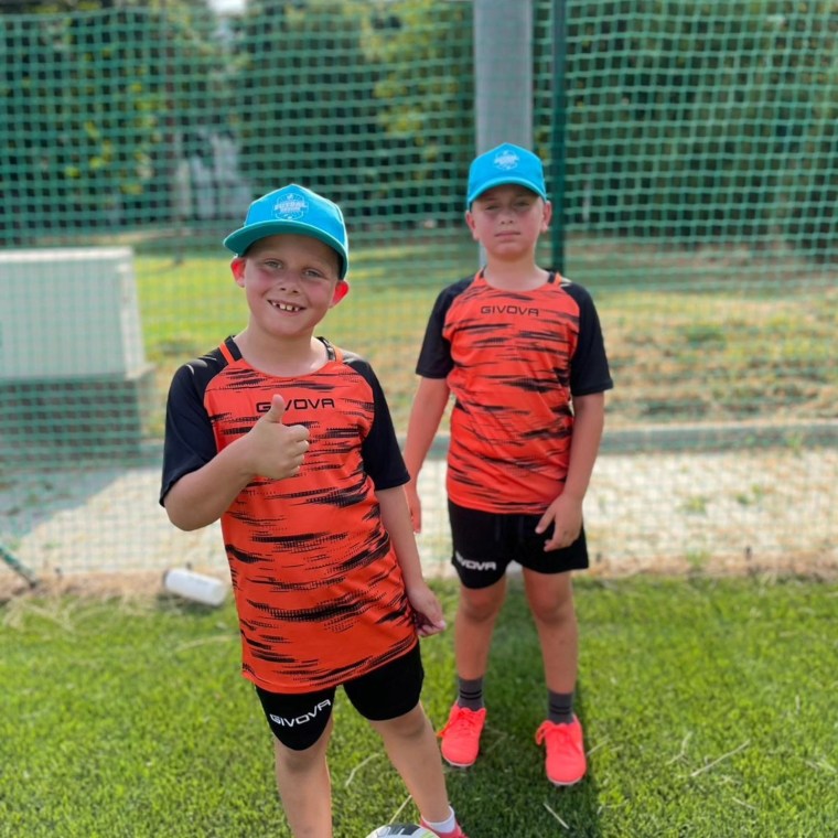 516438572_1271921458088828_5702966943016290100_n-760x760.jpg?crop=1